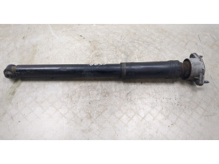 Стойка амортизатора  Mercedes E W212 2013-2016      