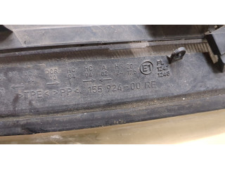 Фара передняя Audi A6 (C5) 1997-2005 правая