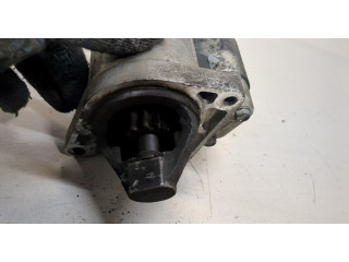 Стартер  Ford Ka 2009-2016 1.2  51832952   