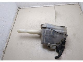 Бачок омывателя Lexus LS400 UCF10 1989-1994 8531550050, 8531020190