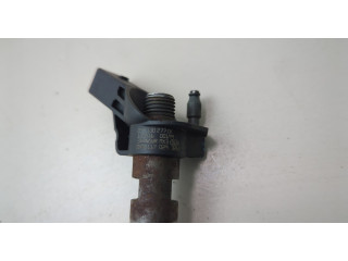 Форсунка топливная  Audi A6 (C7) 2011-2018    059130277CK     