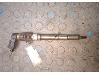 Форсунка топливная Skoda Roomster 2006-2015 03L130277B