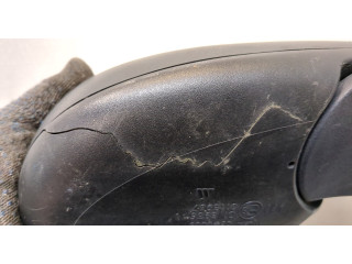 Зеркало боковое  Ford Fusion 2002-2012  правое           