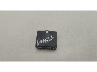 Радар круиз контроля  Volkswagen Golf 7 2012-2020 5Q0907561B, 5Q0907572B, 0203300183       