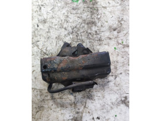 Замок капота  Lexus IS 2005-2013     