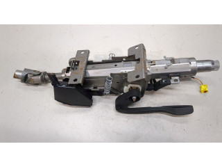 рейка Колонка рулевая Volkswagen Golf 7 2017-2019