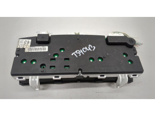 Панель приборов Toyota Corolla E12 2001-2006 8380002C90