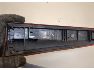 Задний фонарь 265589U00A