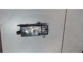Блок предохранителей Mitsubishi L200 2006-2015 PR06900000 2.5