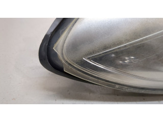 Фара передняя  Citroen C1 2005-2014 правая 