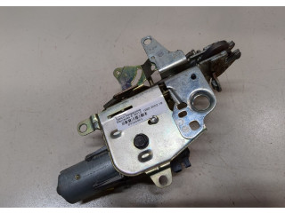 Замок багажника  Mercedes E W210 1995-2002       