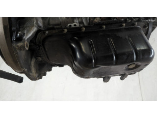  Турбина  Ford Focus 2 2005-2008             1479055, 3m5q6k682ak