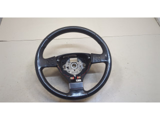 Руль Volkswagen Golf 5 2003-2009 1K0419091ER