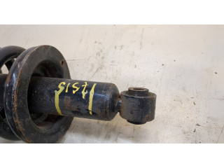 Стойка амортизатора  Infiniti QX56 2010-2013 E61101LA0A, 540101LA4A     