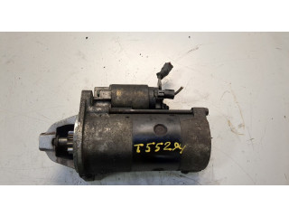 Стартер  Jeep Liberty 2001-2007 2.8     