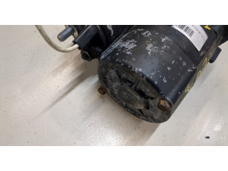 Стартер Renault Twingo 1993-2007 1.2