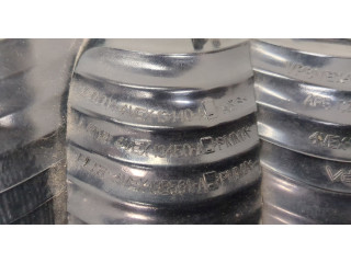 Задний фонарь          