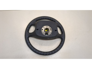 Руль Volkswagen Golf 4 1997-2005