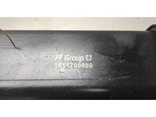 Бачок расширительный BMW Z4 E85 2002-2009 2.0