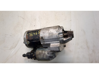 Стартер  Citroen C3 picasso 2009-2017 1.4  5802AR, V764559080, V755001780   