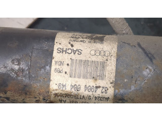 Стойка амортизатора Audi TT 2006-2010 дизель