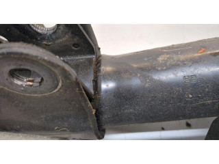 Стойка амортизатора Ford Edge 2015-2018