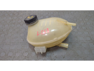 Бачок расширительный Ford EcoSport 2017-2023