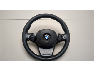 Руль  BMW X3 E83 2003-2010           32306778404, 6778404