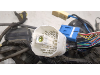 Блок предохранителей Lexus GX 2002-2009 8266360060, 8274135110, 8266260350