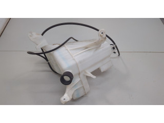 Бачок омывателя  Nissan Murano 2014-2022    