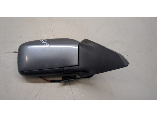 Зеркало боковое  Volvo S40 / V40 1995-2004  правое           