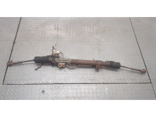 Рейка рулевая с г/у Lexus GX 2002-2009