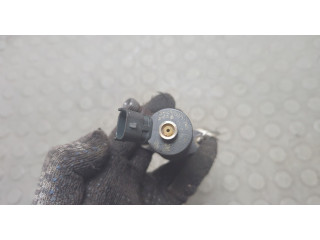 Форсунка топливная Citroen C4 Grand Picasso 2006-2013 1980K9, 0445110297