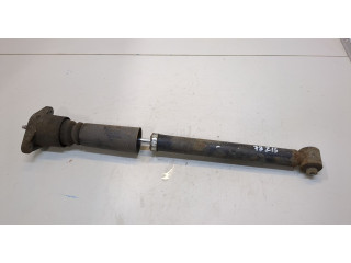 Стойка амортизатора Skoda SuperB 2001-2008