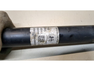 Стойка амортизатора Alfa Romeo Stelvio 2016-