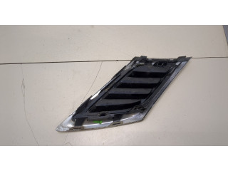 Решетка радиатора Saab 9-3 2002-2014