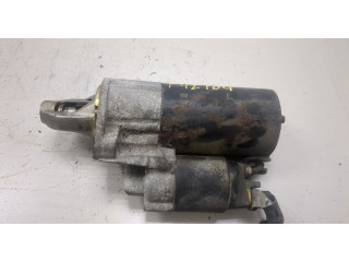 Стартер Mercedes S W220 1998-2005 2.8