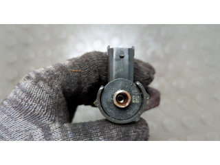 Форсунка топливная KIA Sorento BL 2002-2011 338004A500, 0445110275