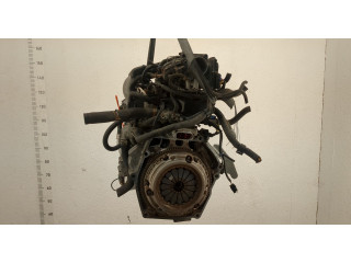 Форсунка топливная Honda CR-Z 2010-2017