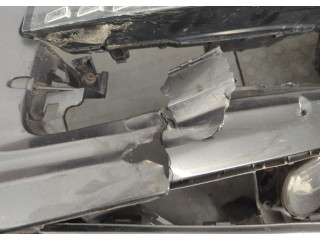 Бампер  Audi Q7 2005-2015 передний   4L0807105J