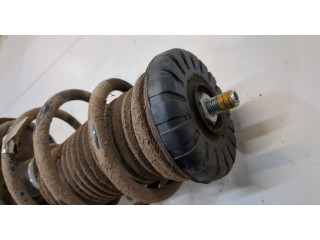 Стойка амортизатора  Chevrolet Aveo (T300) 2011- 95917152     