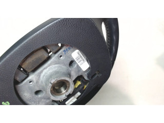 Руль Honda Accord 8 2008-2013 USA 78501TE0A51ZA