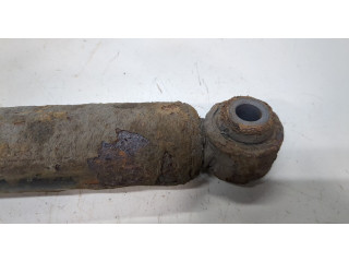 Стойка амортизатора Infiniti FX 2008-2012