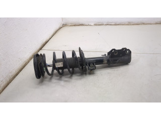 Стойка амортизатора  Lincoln Corsair 2019-2023 LX611804CBE     