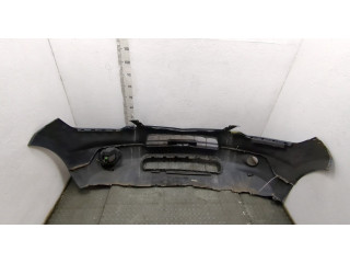 Бампер Acura RDX 2006-2013 передний