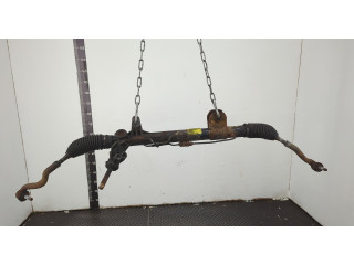 Рейка рулевая с г/у Jeep Grand Cherokee 2010-2013