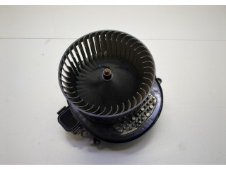 Моторчик печки  BMW 4 F32 2013-2021 64119350395, 9350395    64119350395, 9350395   