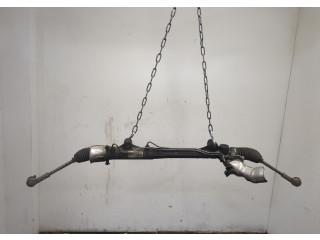    Рейка рулевая с г/у  Audi Q7 2009-2015      