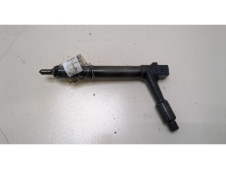 Форсунка топливная Opel Combo 2001-2011 97185244