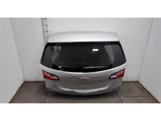 Замок багажника  Chevrolet Equinox 2017-2024       